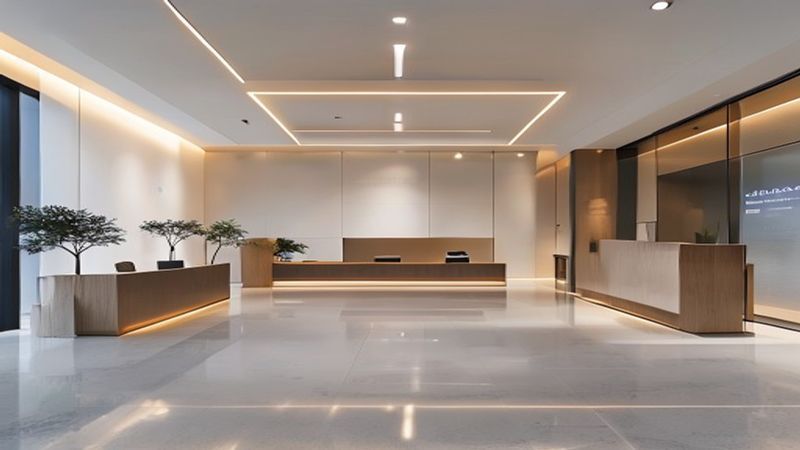 欧美日韩一区文化出海展示
